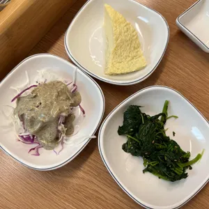 우리가찜 사진