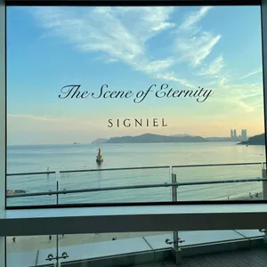 시그니엘 부산 더 뷰 리뷰 사진