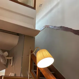 카페 배다배 리뷰 사진