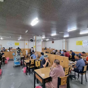 금메달집 리뷰 사진