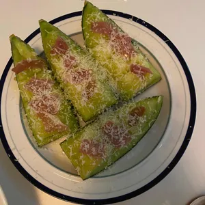 아토 사진