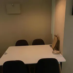 아토 리뷰 사진