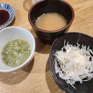 본스시 사진
