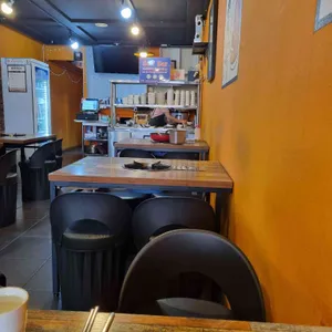 이점오닭갈비 리뷰 사진