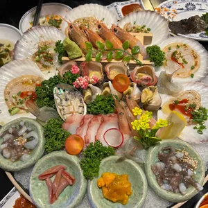 마케집 사진