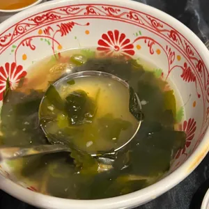 마케집 사진