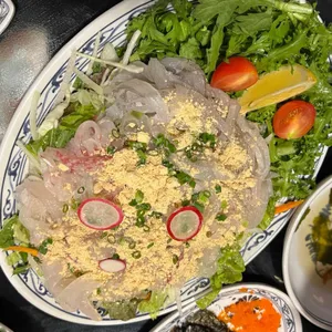 마케집 사진