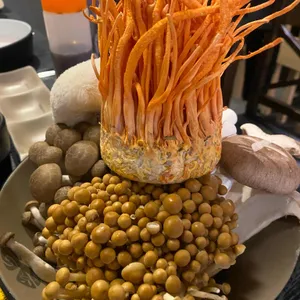 소담촌 사진