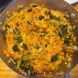 화성옥갈비 사진