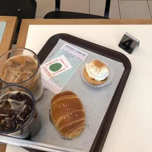 아나브린 사진