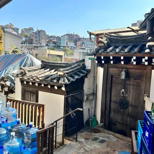 진성 옛날소머리국밥 리뷰 사진