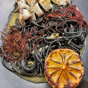 클레오 리뷰 사진