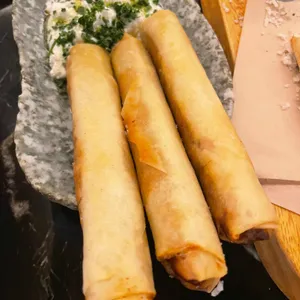 클레오 리뷰 사진