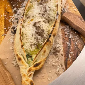 클레오 리뷰 사진