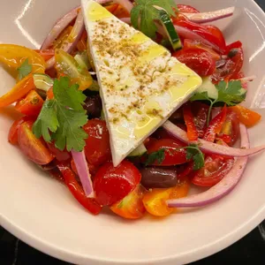 클레오 리뷰 사진