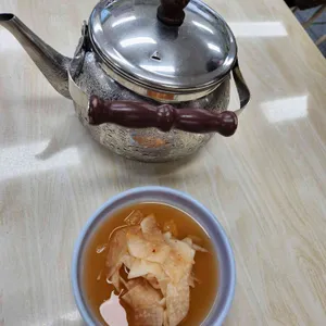 상동막국수 사진