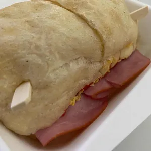 구펠 사진