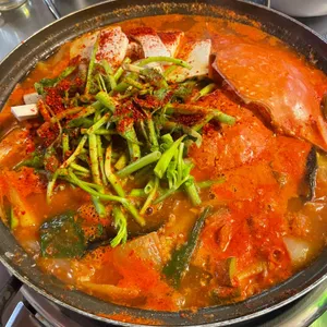 놀러와포차 사진