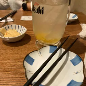 에독코 사진