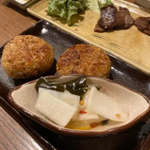 에독코 사진
