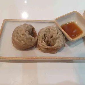 한율막국수 사진