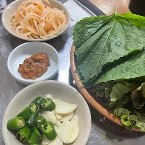 예산집 사진
