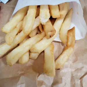 버거킹 사진