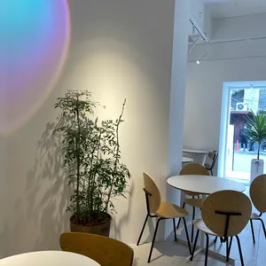 더블플랫 리뷰 사진