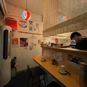 쿠시모루 리뷰 사진