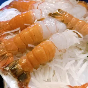 동문시장 우리수산 사진