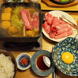 돈돈정 사진
