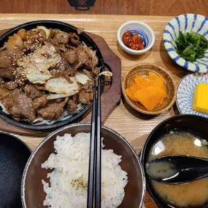 돈돈정 사진