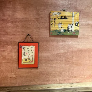 노군꼬치 리뷰 사진