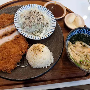 백소정 사진