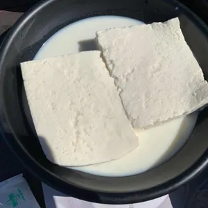 연꽃언덕 리뷰 사진