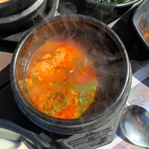 연꽃언덕 리뷰 사진