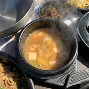 연꽃언덕 리뷰 사진
