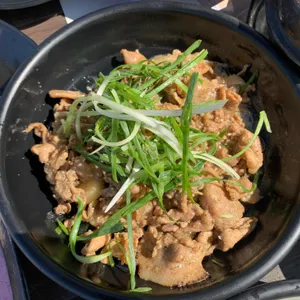 연꽃언덕 리뷰 사진