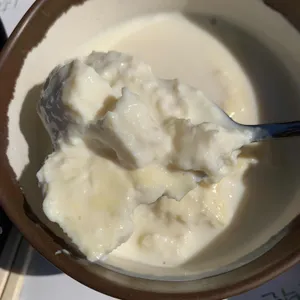 연꽃언덕 리뷰 사진