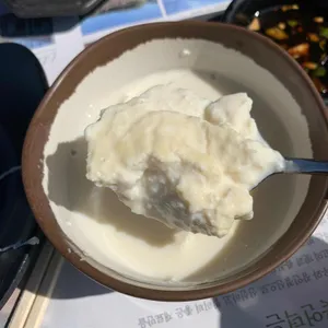 연꽃언덕 리뷰 사진