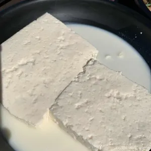 연꽃언덕 리뷰 사진