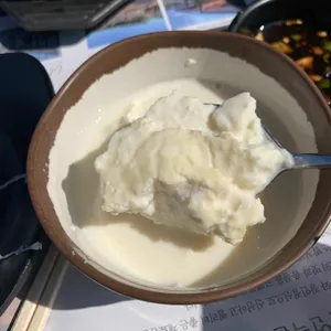 연꽃언덕 리뷰 사진