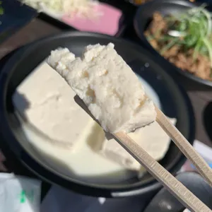 연꽃언덕 리뷰 사진