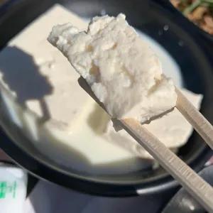 연꽃언덕 리뷰 사진