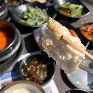 연꽃언덕 리뷰 사진