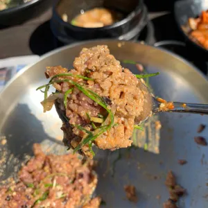 연꽃언덕 리뷰 사진