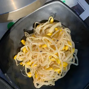 연꽃언덕 리뷰 사진