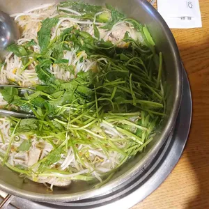 양파백세탕 사진