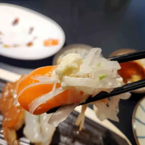 스시류블랙 사진