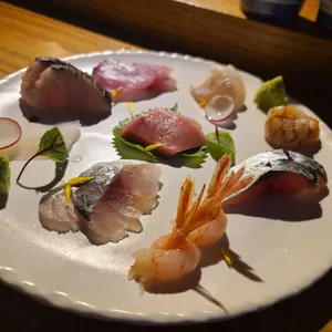 이자카야화분 사진